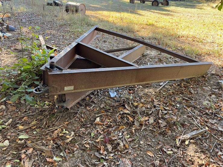 2-mobile-home-hitches-image-3