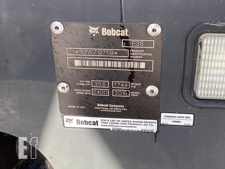 2019-bobcat-e35-image-20