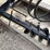 #14009-•-unused-mower-king-skid-steer-auger-(o12)-image-5