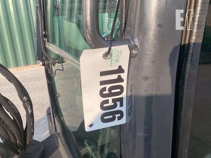 2020-bobcat-e35i-image-22