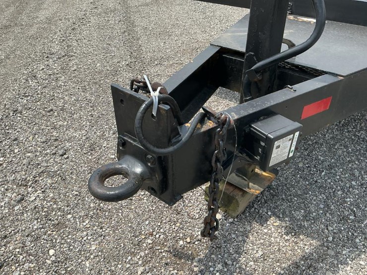 #2200-•-appalachian-equipment-trailer-image-8