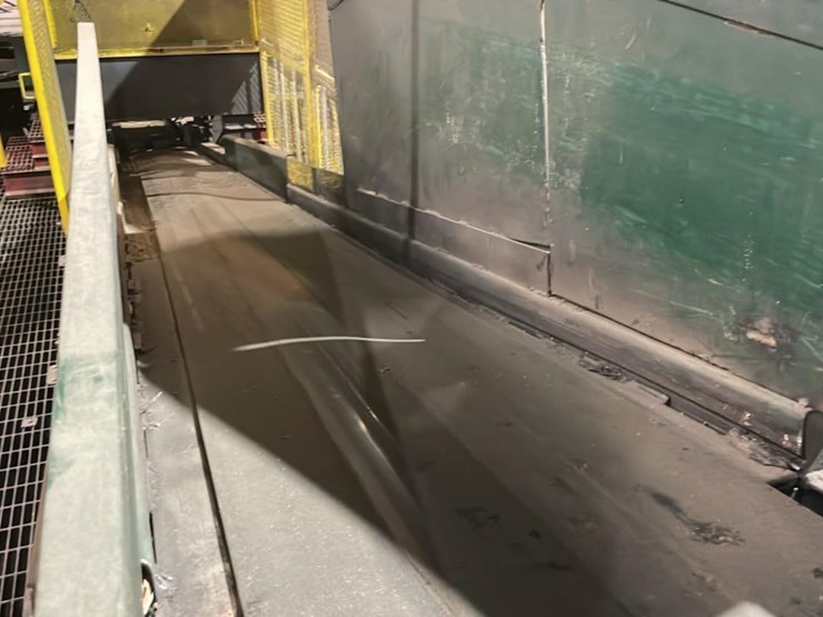 #129-•-incline-belt-conveyor-image-5