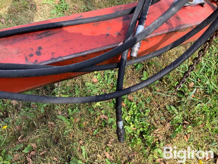 case-496-dh-tandem-disk-image-11