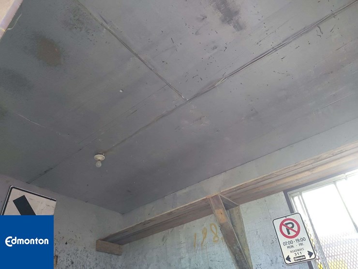 territorial-9ft10in-x-20ft-job-site-/-office-trailer-image-21