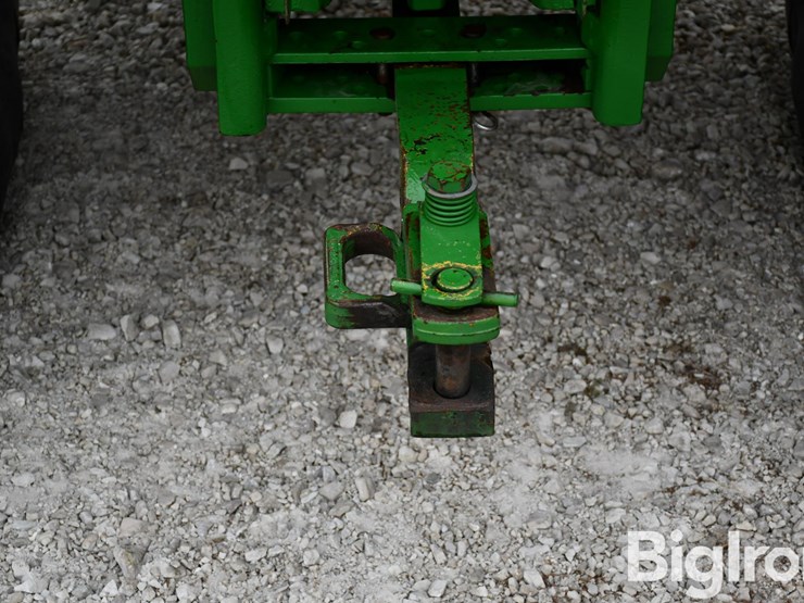 1983-john-deere-4450-image-12