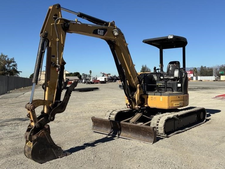 2008-caterpillar-304c-image-1