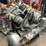 #14044-•-air-compressor-(e)-image-15