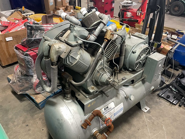 #14044-•-air-compressor-(e)-image-15