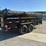 2026-southland-sl716-20khs-t/a-dump-trailer-image-3