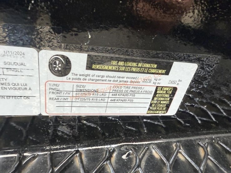 2024-load-trail-10'-x-60"-image-18