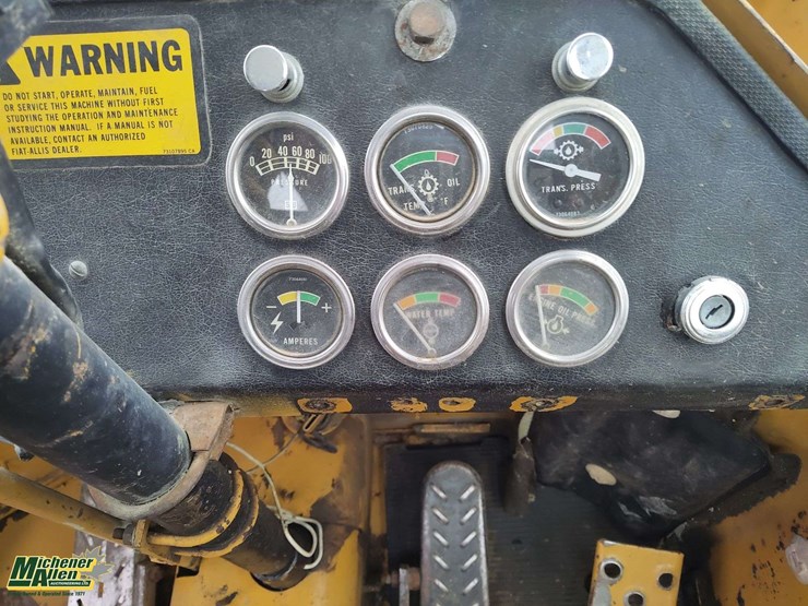 fiat-allis-645-b-wheel-loader-image-20