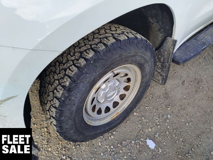 2020-chevrolet-silverado-1500-image-20