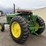 john-deere-2940-image-6