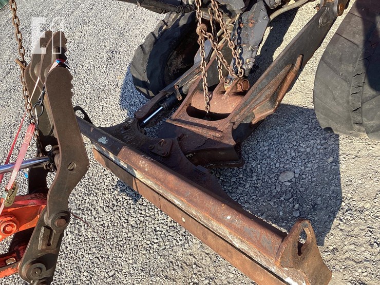 2018-kubota-kx057-4-image-11