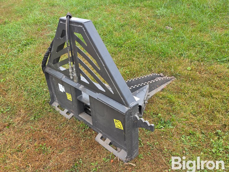 spartan-ttsr-hyd-tree-puller-attachment-image-5