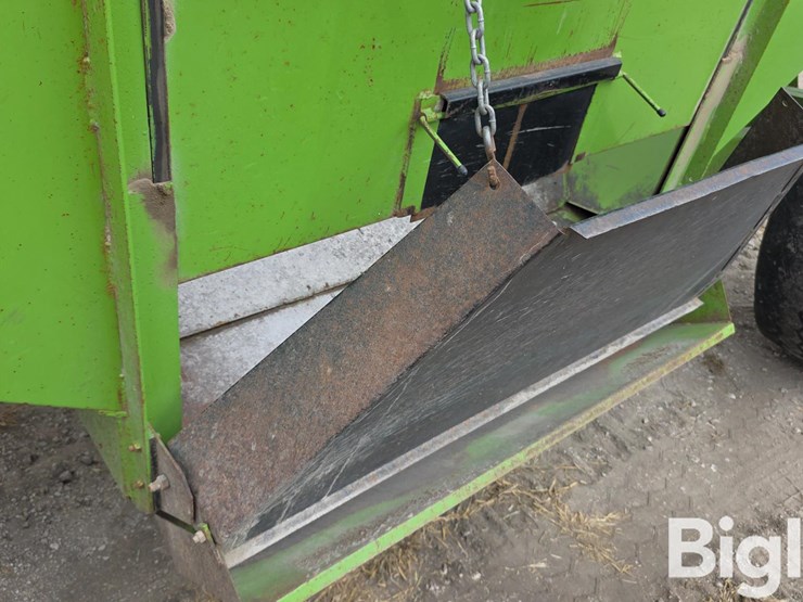 parker-5500-image-18