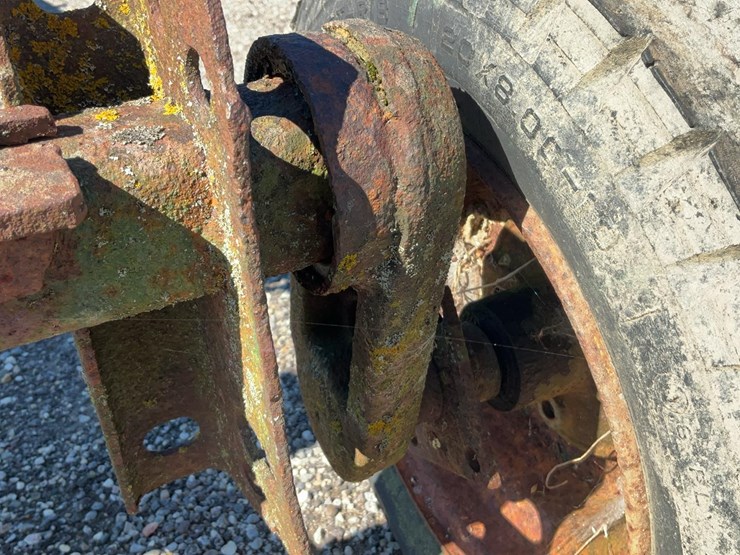 #2450-•-l-houle-&-fils-manure-pump-image-17