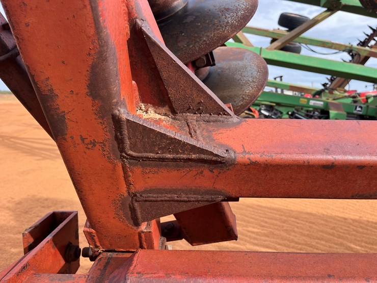 sunflower-1441-image-22