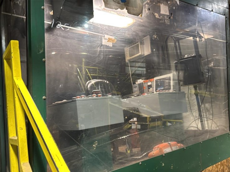 #125-•-tmt-gangsaw-image-45