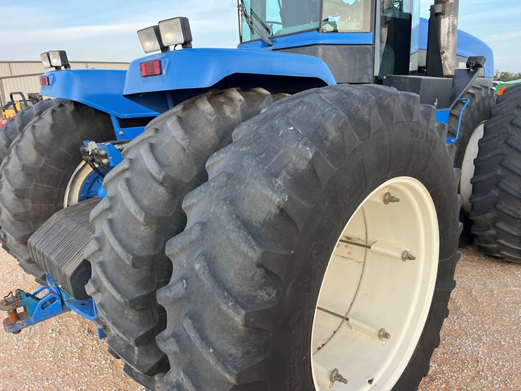 2001-new-holland-9484-image-13