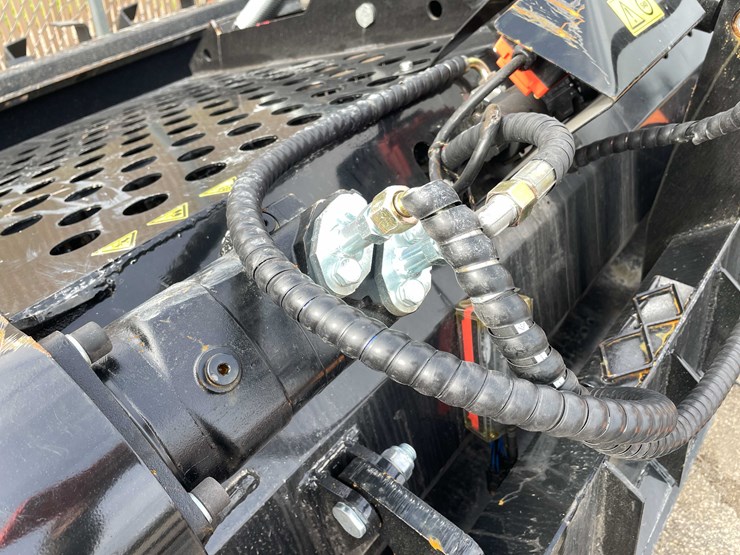 #14006-•-unused-agt-skid-steer-rock-hound-(o11)-image-13