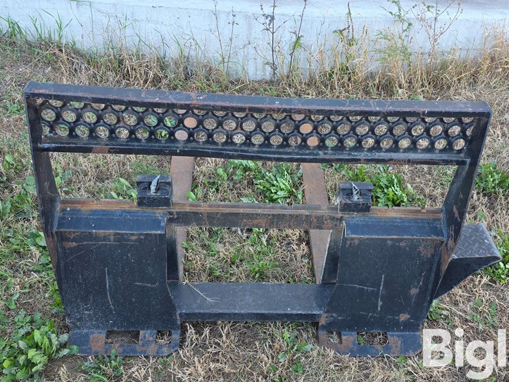 h-h-fabrication-pallet-fork-attachment-image-6