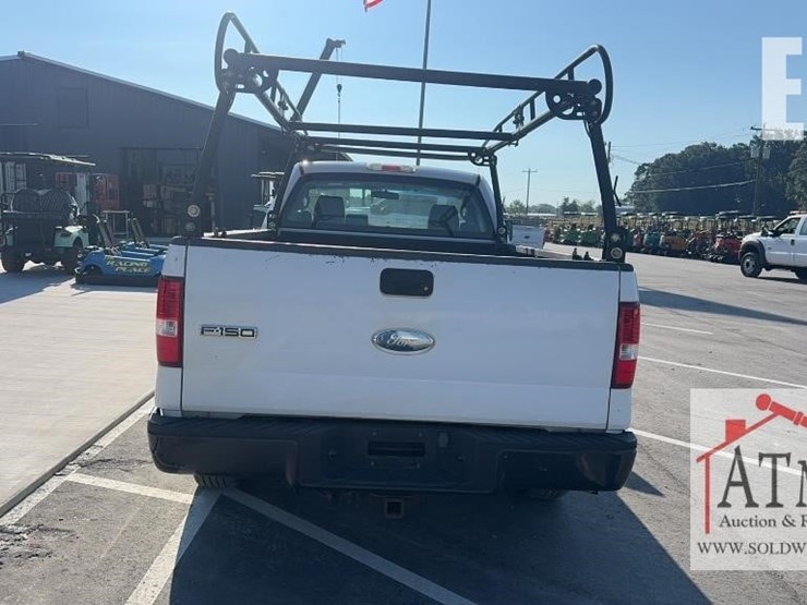 2007-ford-f150-image-4