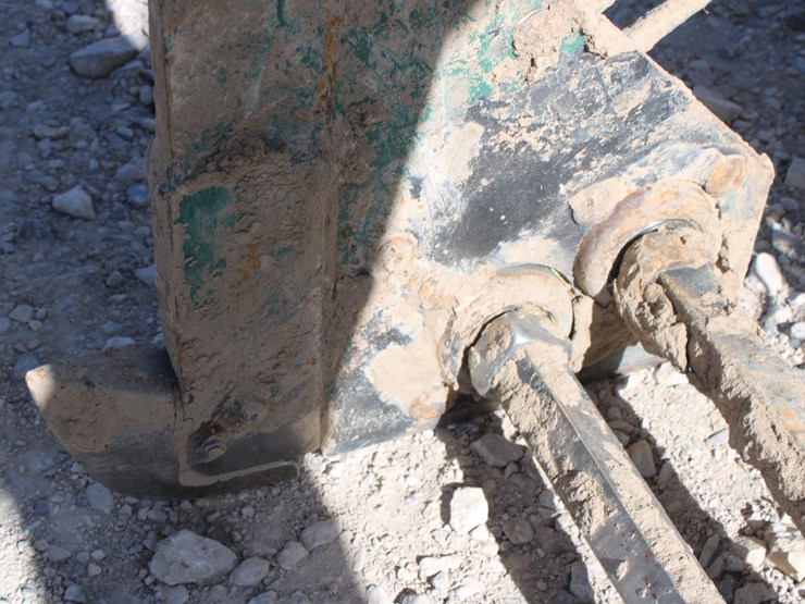 2000-pickett-6030-image-42