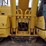 komatsu-pc290-lc-11-image-22