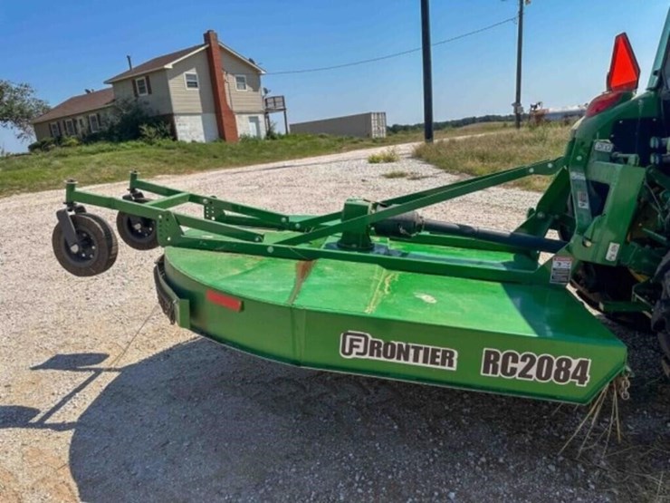 frontier-7'-rotary-mower-image-6