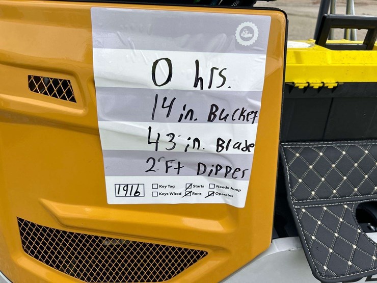 2025-sdlanch-sdle18p-mini-excavator-image-19