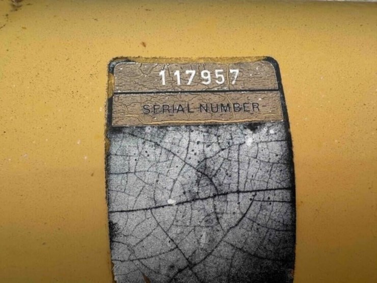 westfield-wr-8051-auger-image-11