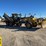 2020-deere-872gp-image-4