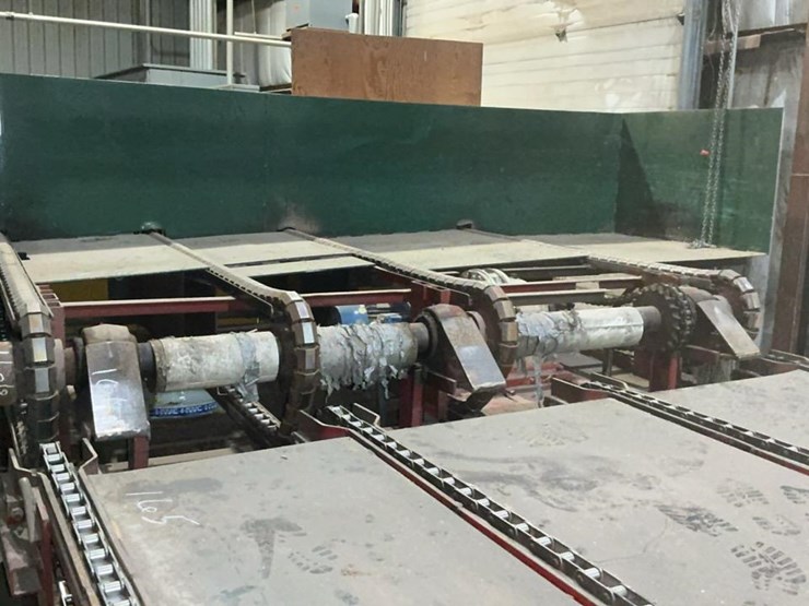 #166-•-4-strand-transfer-deck-image-1