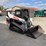 2021-bobcat-t64-image-6