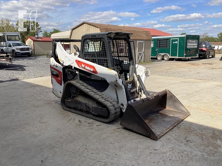 2021-bobcat-t64-image-6