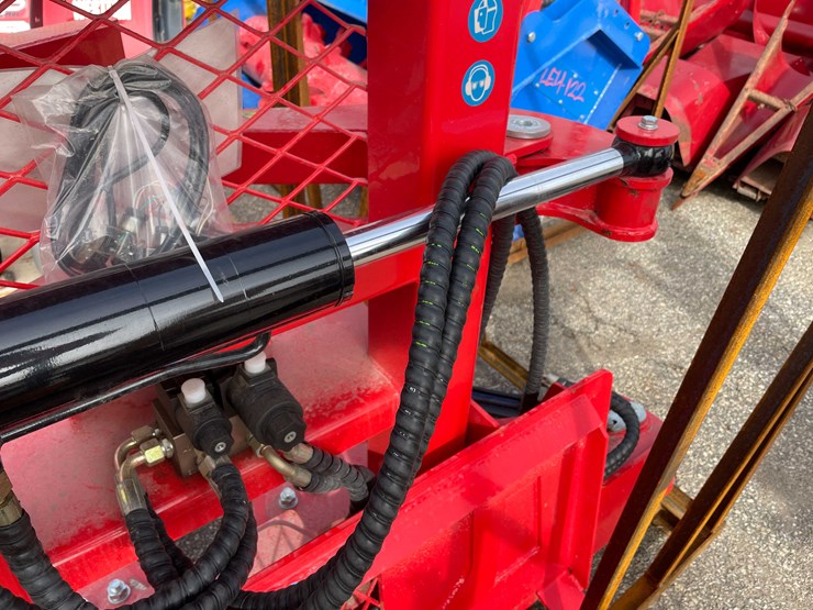 #14008-•-unused-agt-skid-steer-tree-shear-(o12)-image-10