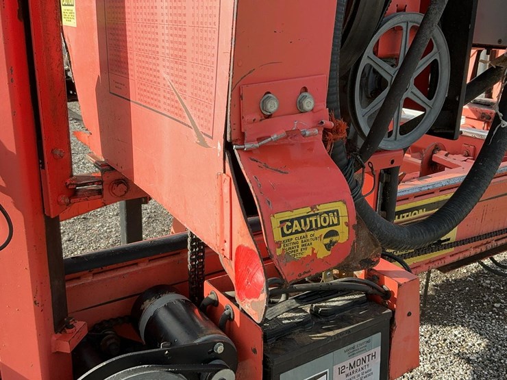 1988-wood-mizer-lt40-image-41