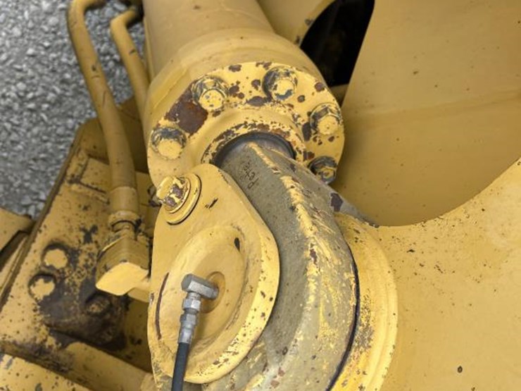 kawasaki-95z-v-image-33