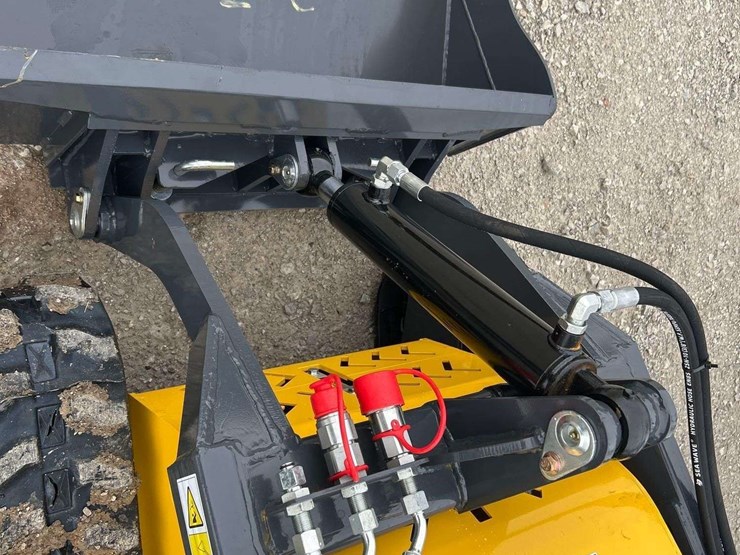 2025-sdlanch-sdll60-stand-on-loader-image-12