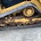 2017-caterpillar-289d-image-11
