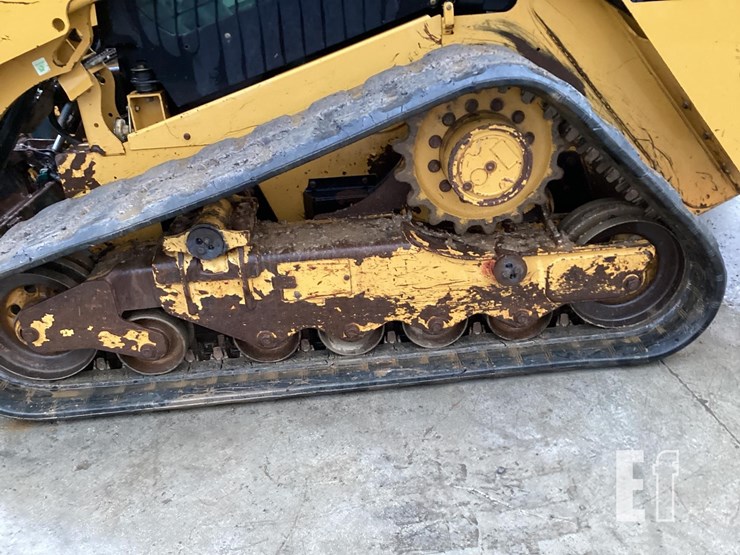 2017-caterpillar-289d-image-11