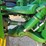 2012-john-deere-8335r-image-5