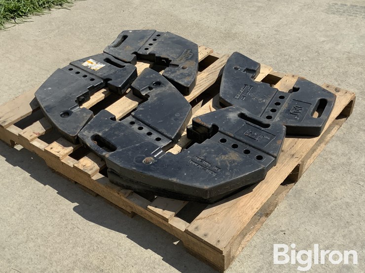 caterpillar-100-image-3