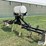 3-pt-cultivator-w/55-gallon-poly-tank-image-1