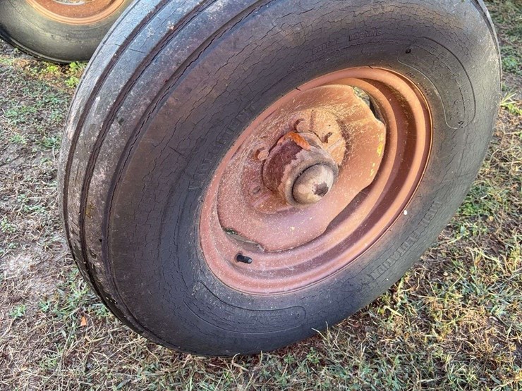 1965-minneapolis-moline-670-tractor,-3,447-hours,-lp,-wide-front,-goodyear-15.5-38-tires,-540pto,-3pt,-quick-hitch,-s/n--29901718-image-14