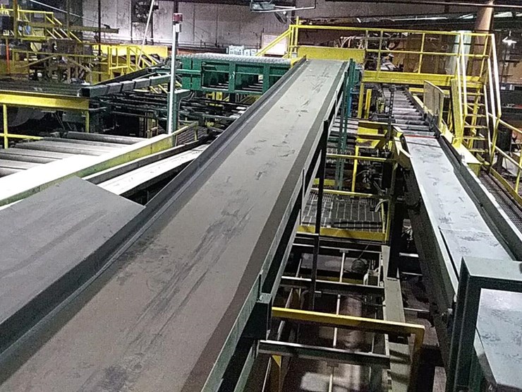 #142-•-belt-conveyor-image-1