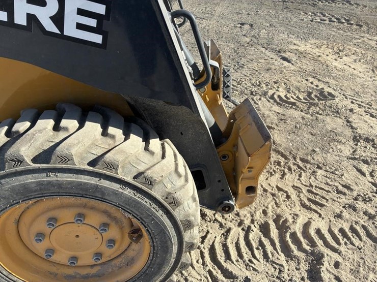 2024-deere-316gr-image-6