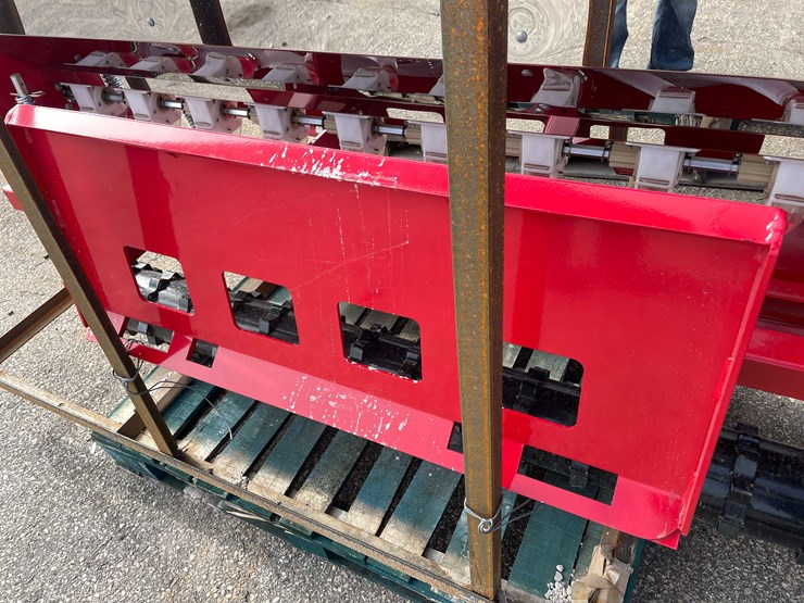 #14001-•-unused-2025-agt-no-till-drill-(o12)-image-22