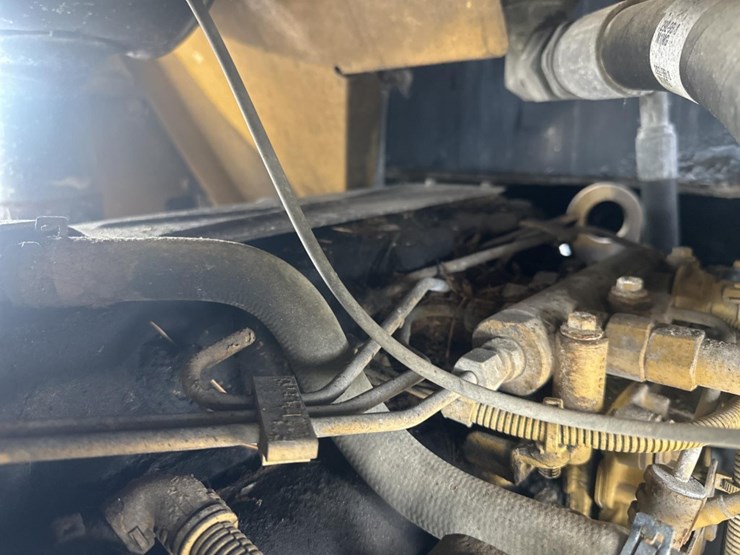 2012-caterpillar-930h-image-54